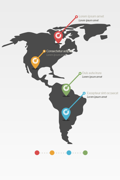 攻击网站在线工具软件功能示例