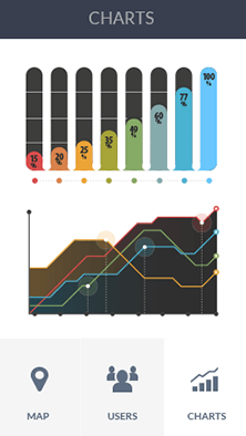 攻击网站在线工具软件服务器测压工具